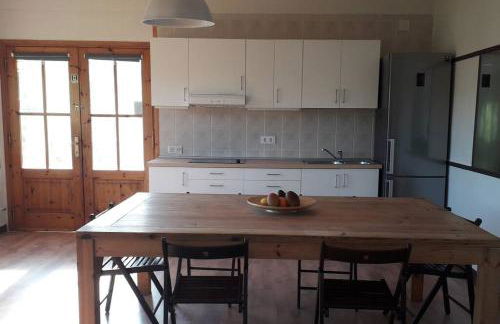 Wonderful house in the mountains with sea views - Foto 7