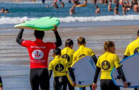 Casa de Santa Luzia B - Foto 28