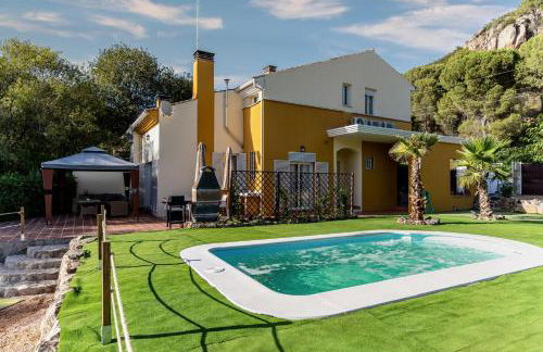 Casa El Capricho del lago - Foto 44