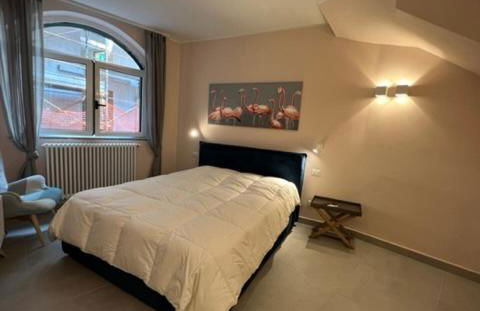 Casa Sant'Antonio - Foto 51