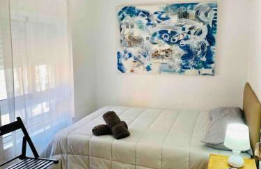 Apartamento centro - Foto 16