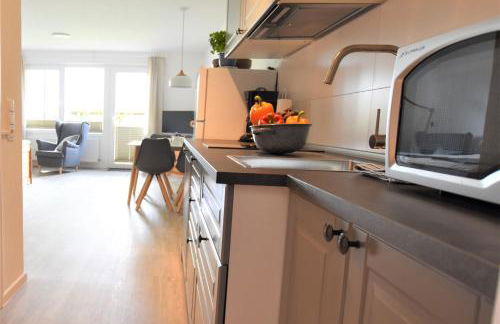 Landhaus Lippmann Whg1 - Foto 9