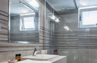 Matilda House - Foto 40