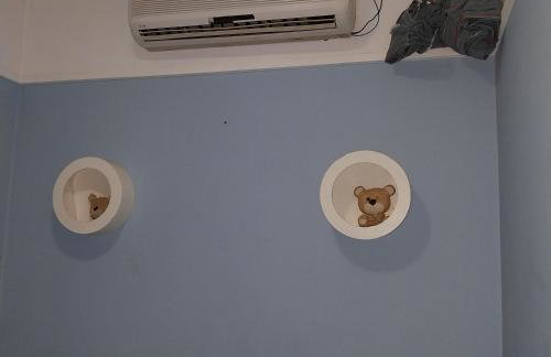 à 5 minutos do Parque do Povo - Foto 6