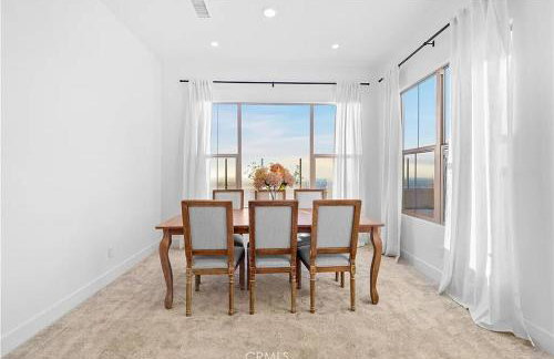 Hidden Gem New 4B3B House UCI Disney Amazing view - Foto 47