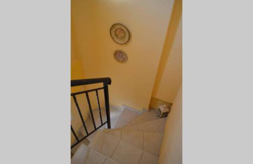 Little Paradise in Siviri - Foto 18