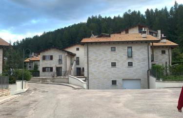 La Loggia Luxury - Foto 36