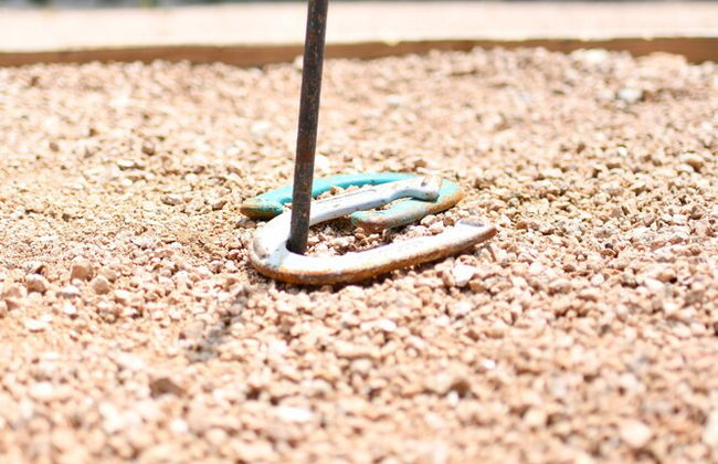 14 Son's Geronimo - Birdhouse Cabin - Foto 30