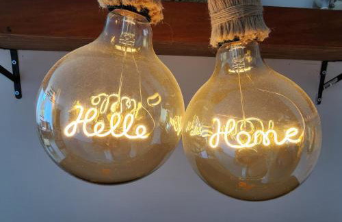 Taipu Lodge Beach - Foto 8