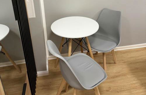 Upscale Apartments in Bergisch Gladbach - Foto 8