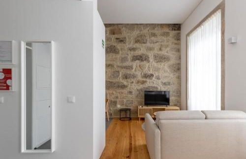 Filigrana Apartments - Photo 44