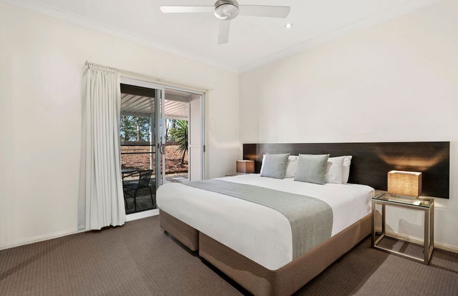 H Boutique Hotel - Foto 19