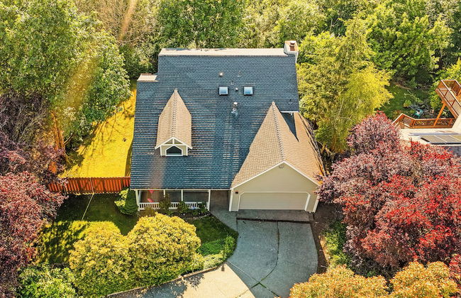 Bodur's Rustling Leaves EV Charge BBQ - Photo 49