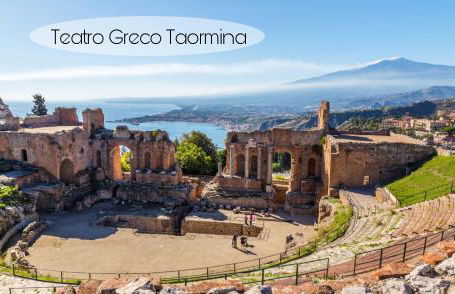 La casa di Giada - Foto 41