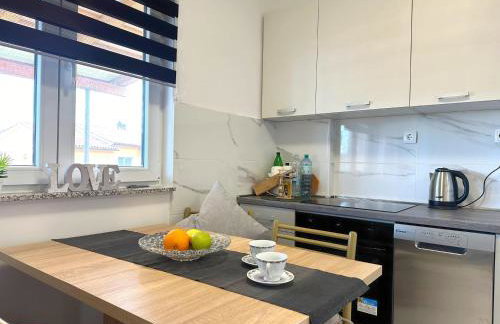 Terra Verde - Photo 8