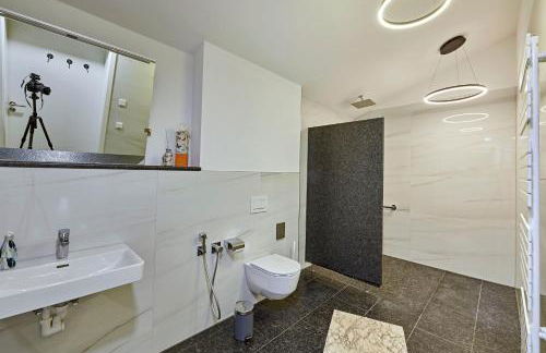 STERK Apartments - idyllisch - modern - stilvoll - Foto 28