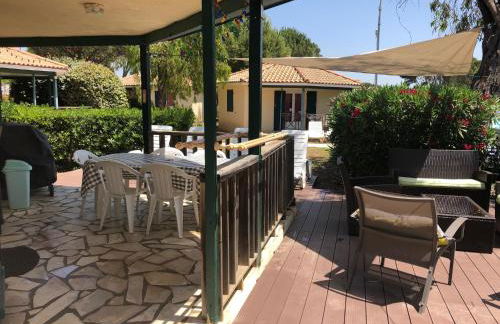 Chalet La Dragonniere - Foto 16