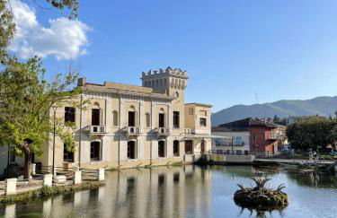 Casa Portella - Foto 34