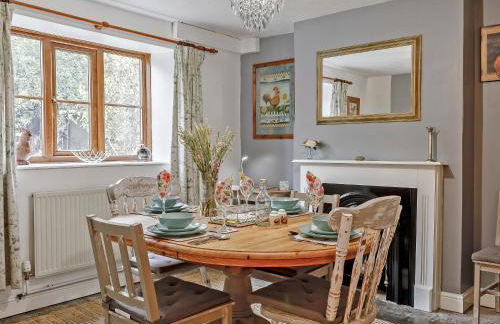 The Cottage - Photo 6