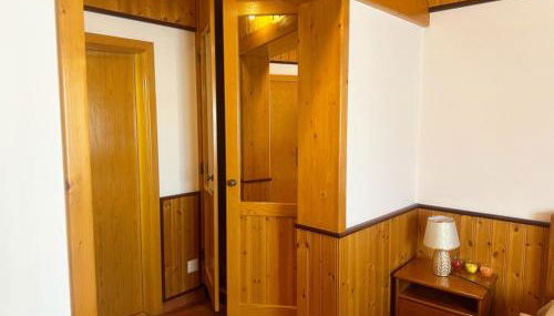 Casa Campo e Praia - Photo 2