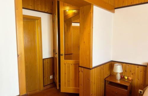 Casa Campo e Praia - Photo 2