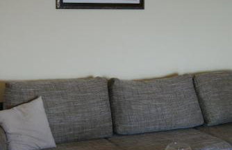 Apartmani Braco Caratan - Foto 22