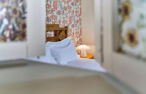 Casa Oliva by gaiarooms - Foto 50