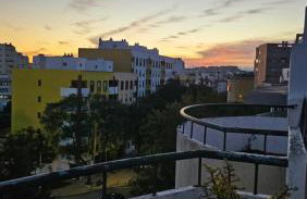 Fred E Kika Holidays - Foto 6