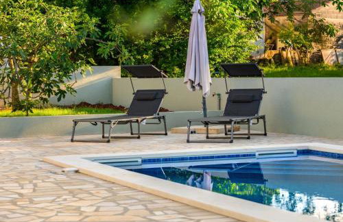 Holiday Home Ulika by Interhome - Photo 8