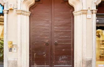 21 Lake Sweet Home - Foto 32