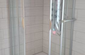 Ferienhaus Badetz - Photo 51