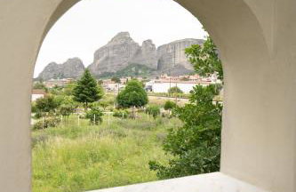 Meteora vibes - Foto 18