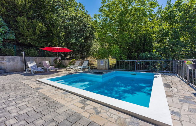 Apartments Neven - Foto 70