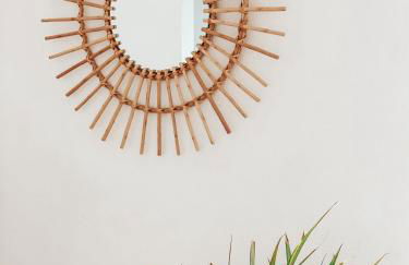 Montgo Home - Foto 54