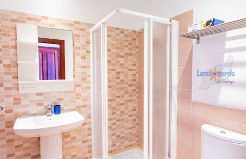 Vivienda Vacacional Casa Ciara - Foto 18