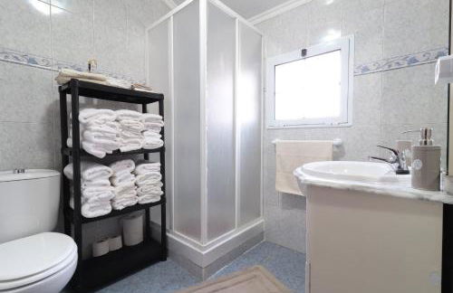 Casa Quinta das Férias - Photo 11