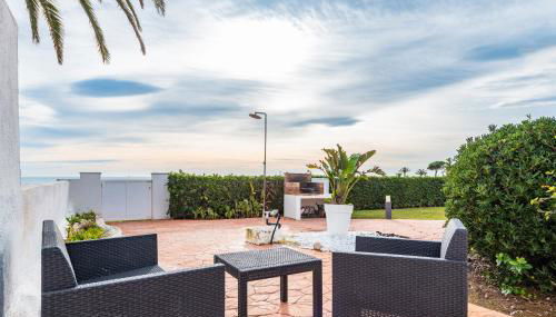 Casa Vesalia - Foto 3