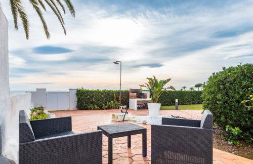 Casa Vesalia - Foto 3