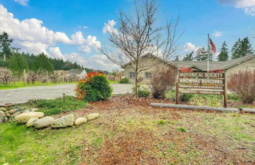 Dogwood Place - Foto 41