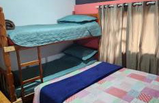 Casa Pousada Rosa dos Ventos - Foto 49