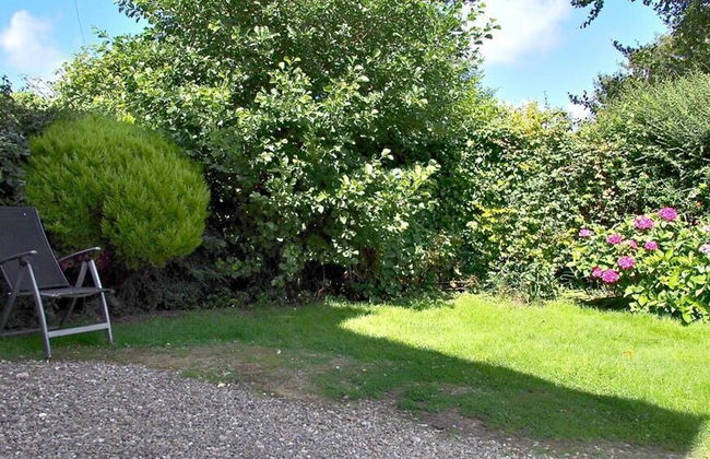 Shannon View 3 Bed Farm House With Private Parking - Foto 18
