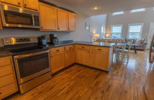 Harborview at Lake Cumberland - Foto 29