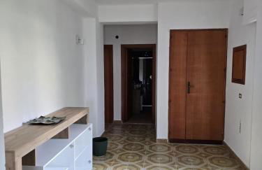 Blu Ionio Suite - Photo 22