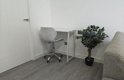 Thames Riverside Studio, Gravesend - Foto 6