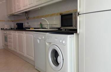 A Casa do Carlos - Foto 38