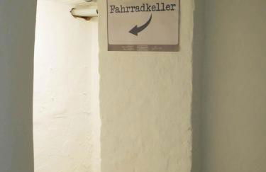 Hotel Altes Amtshaus - Foto 43