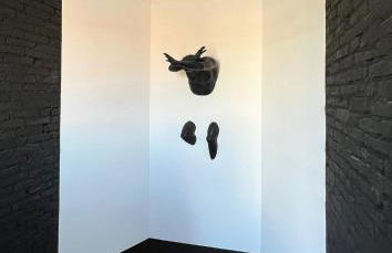 4Venice Malcontenta - Foto 12