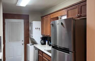 Cozy Mid-Century - Foto 8