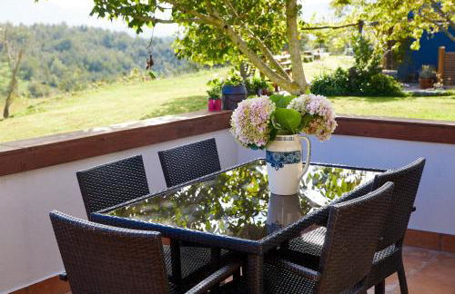 URAIN Suites - Apartments at Flysch-Coast - Photo 6