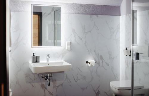 HarzHold - Apartmenthotel - Foto 23